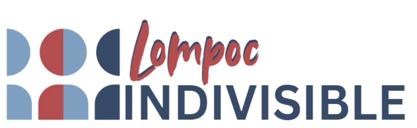 Lompoc_Indivisible_logo.png