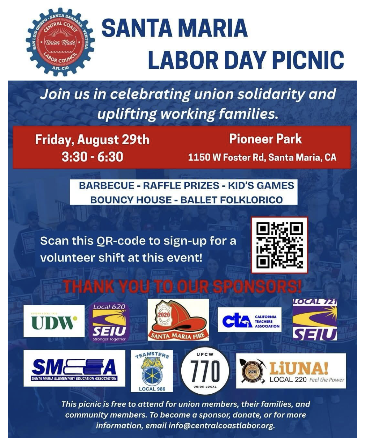 SM_Labor_Day_Picnic.png