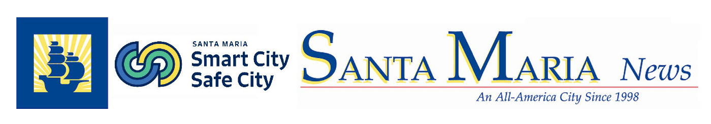 CitySM_letterhead.png