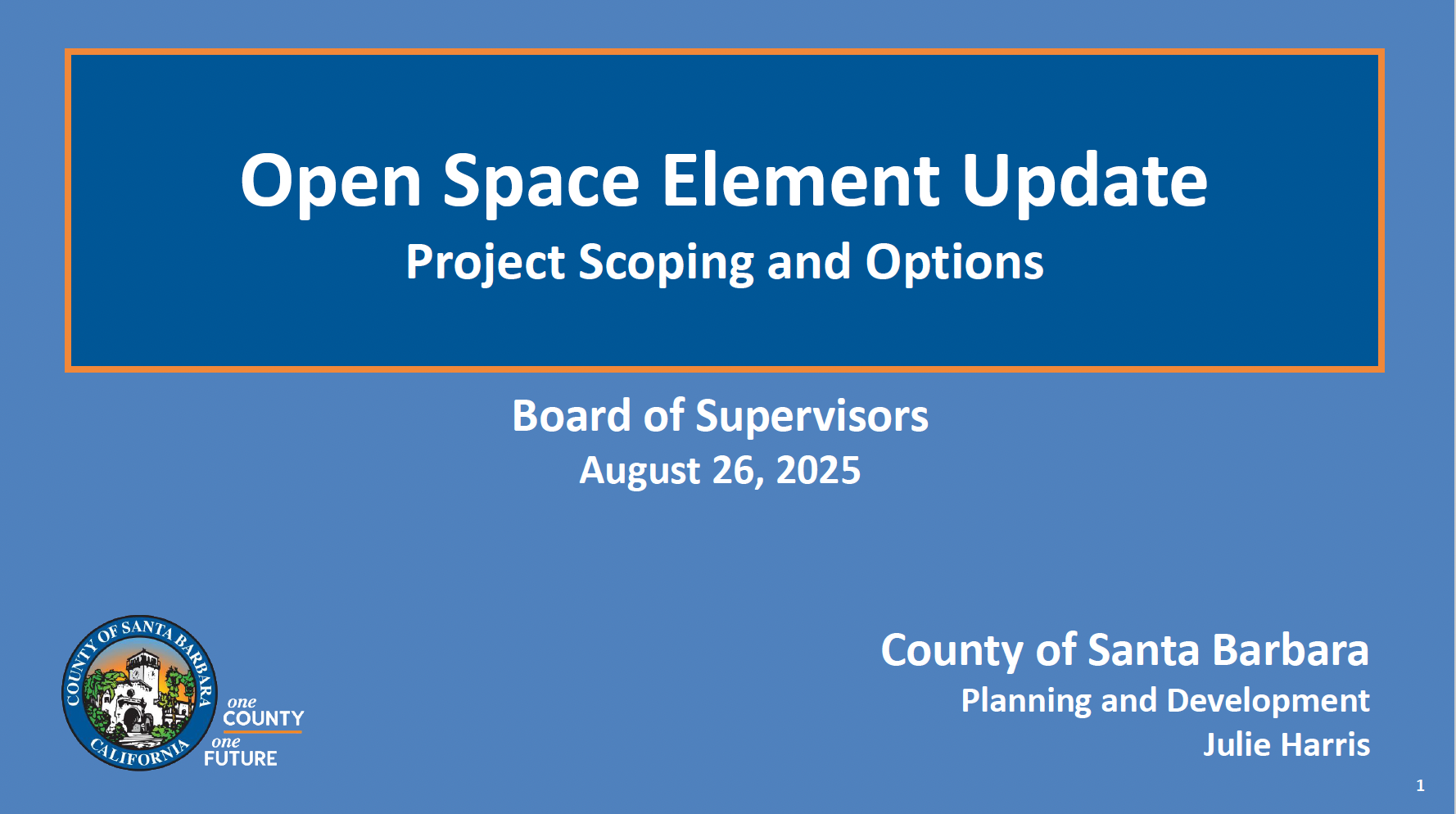 Open_Space_Element_graphic.png