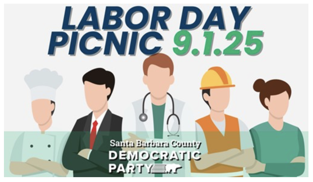 SBCo_Dem_Labor_Day_Picnic.png