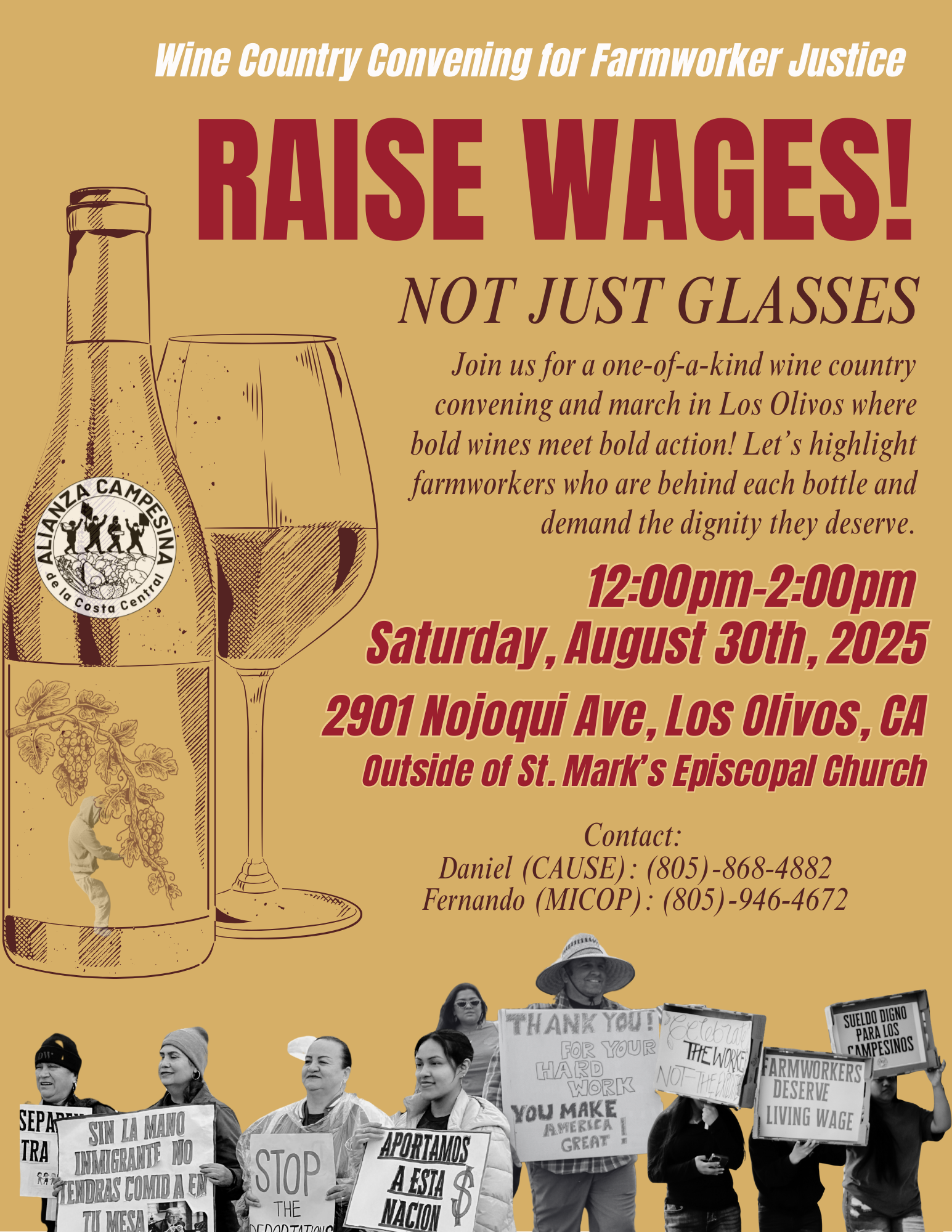 Alianza_Winery_March_Flyer.png