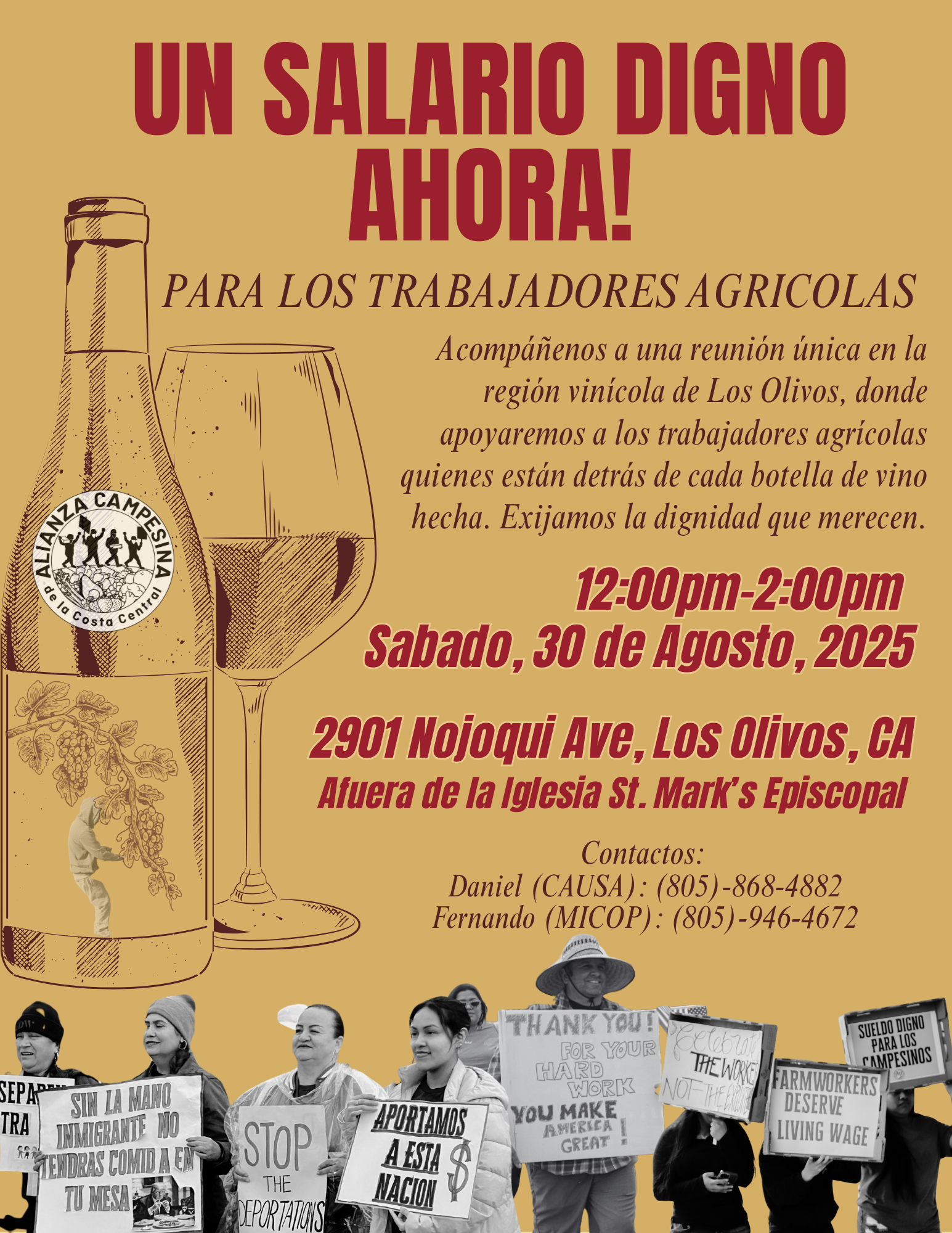 Folleto_de_la_Marcha_de_Alianza.png