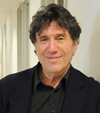Richard_Appelbaum_02.jpg