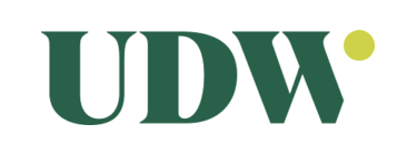 UDW_logo.png