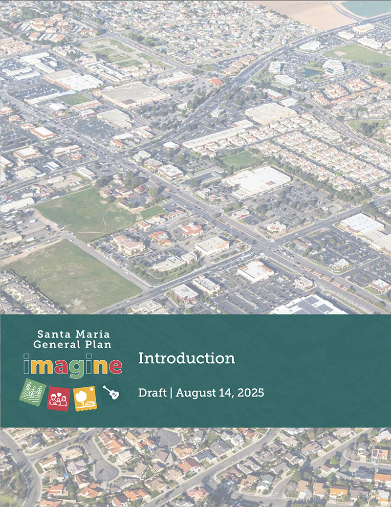 Draft_SM_General_Plan.jpg
