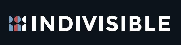 INDIVISIBLE.png