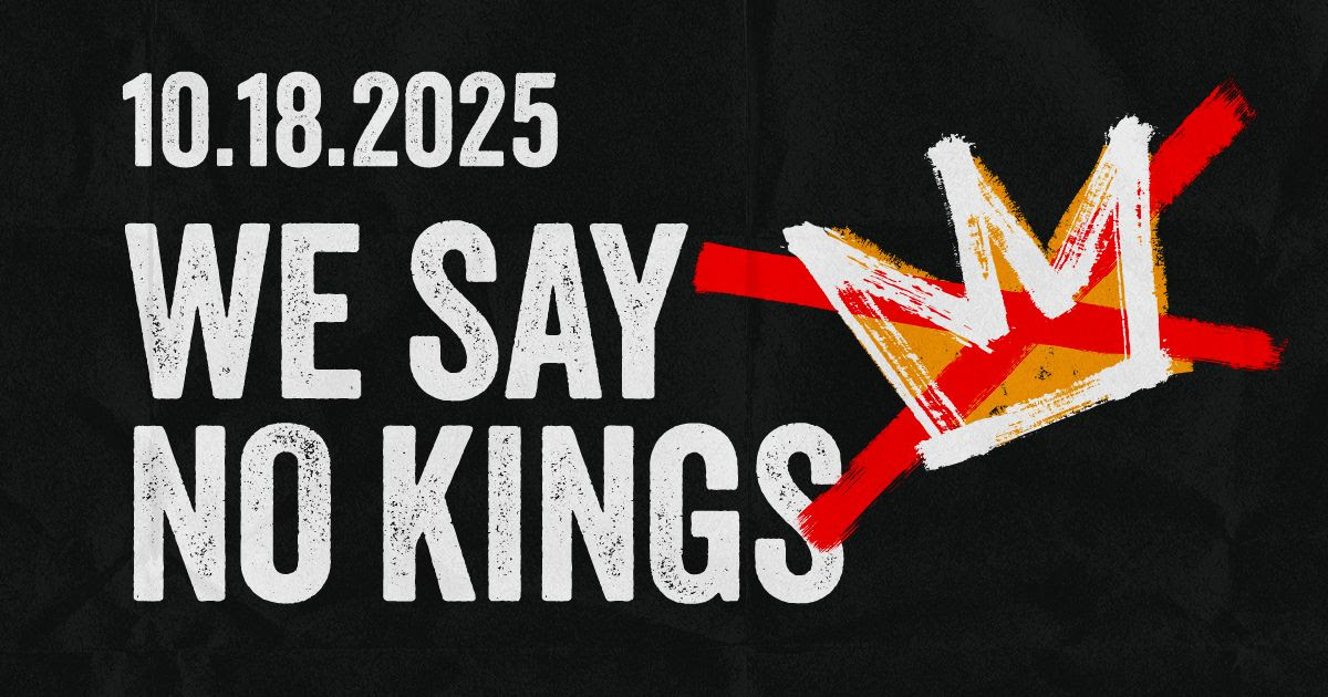 No_kings.jpg