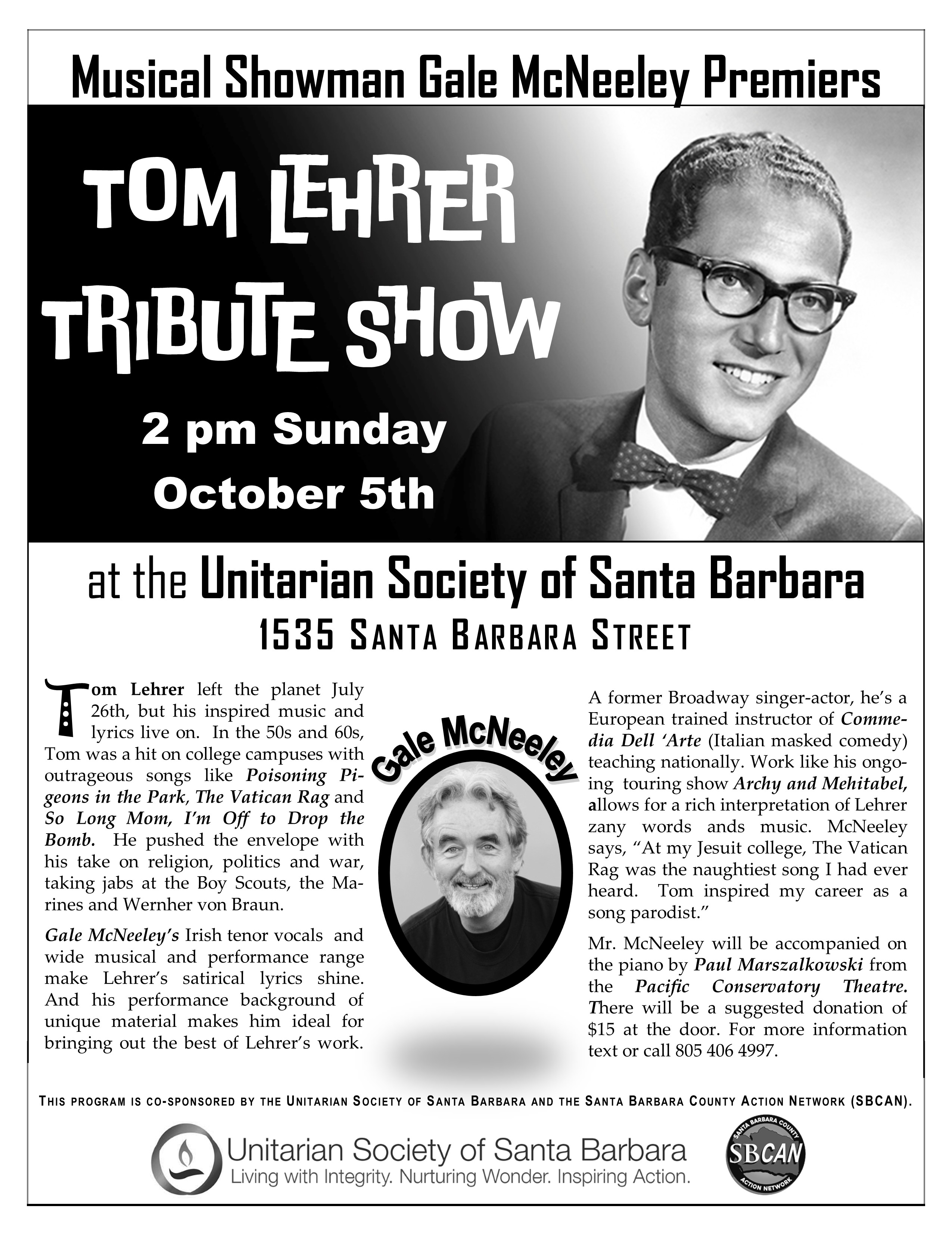 01-Tom_Lehrer_Show_Flyer_Unitarian_FINAL.jpg