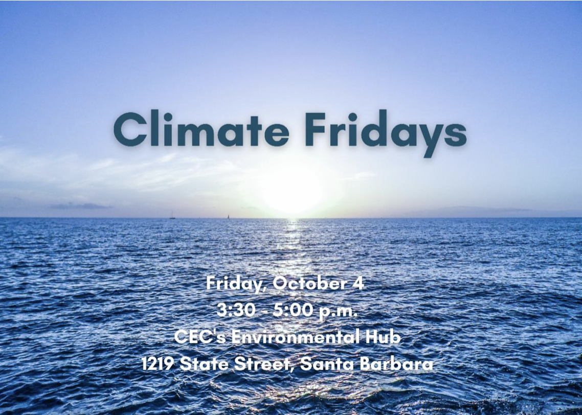 Climate_Fridays.png