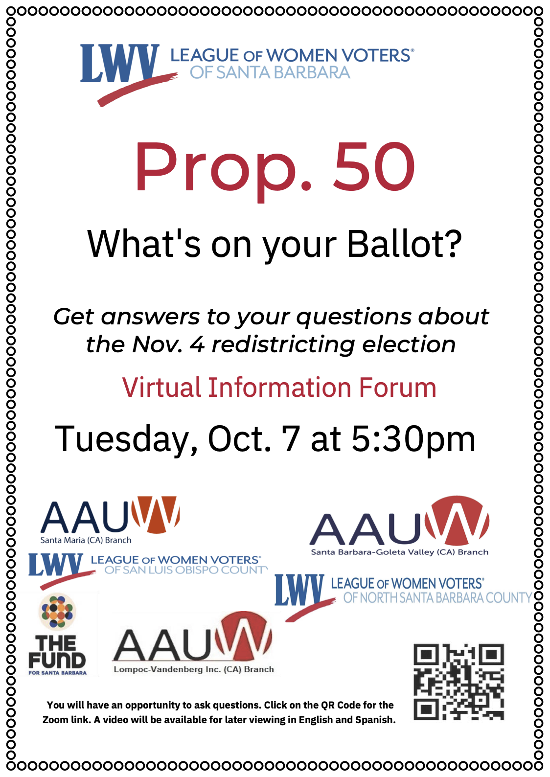 LWV_Prop_50.png