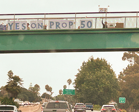 Prop_50_banner_drop3.jpg