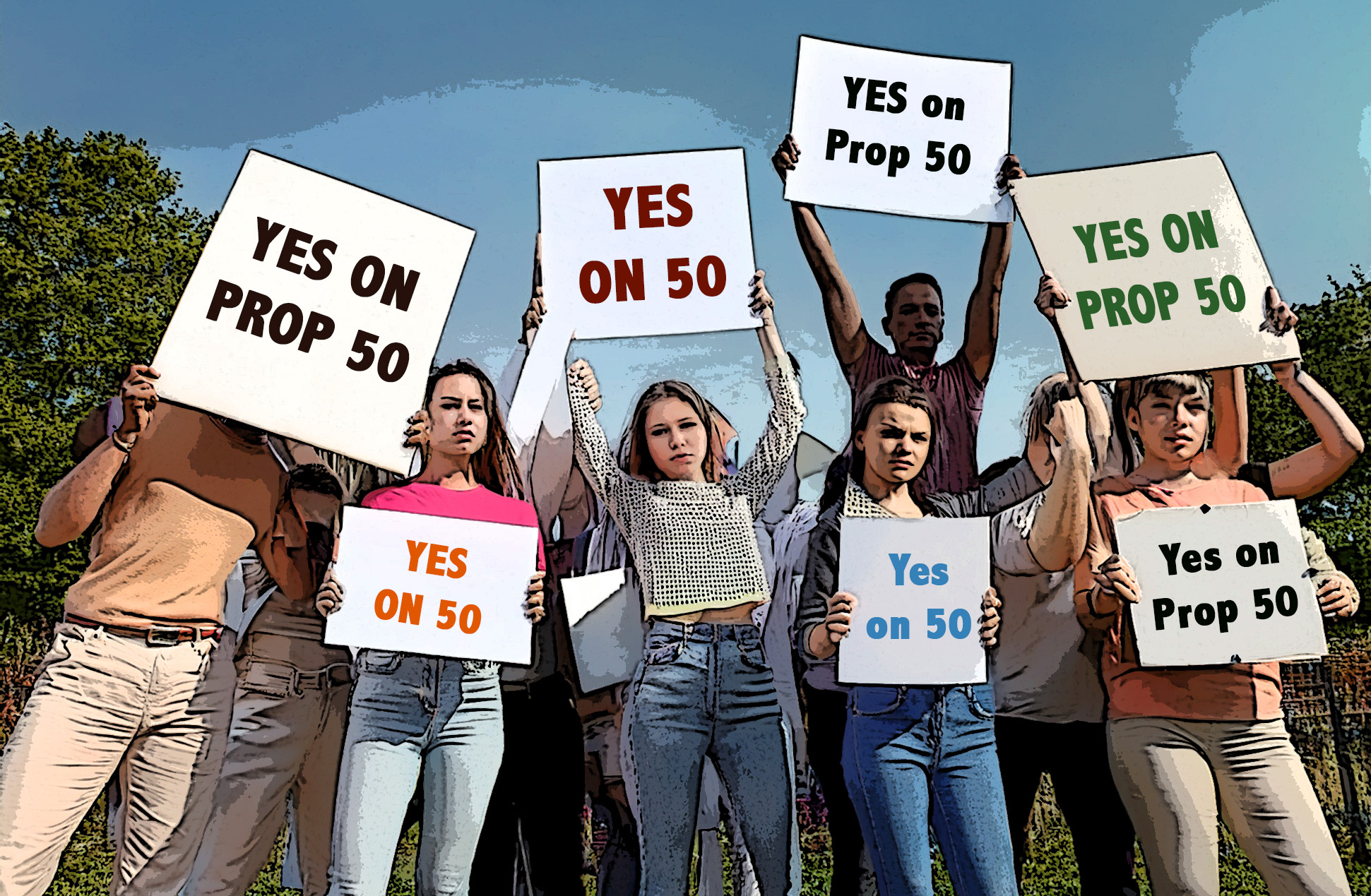 Yes_on_Prop_50.jpg