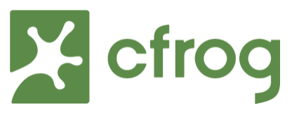 cfrog_logo.png