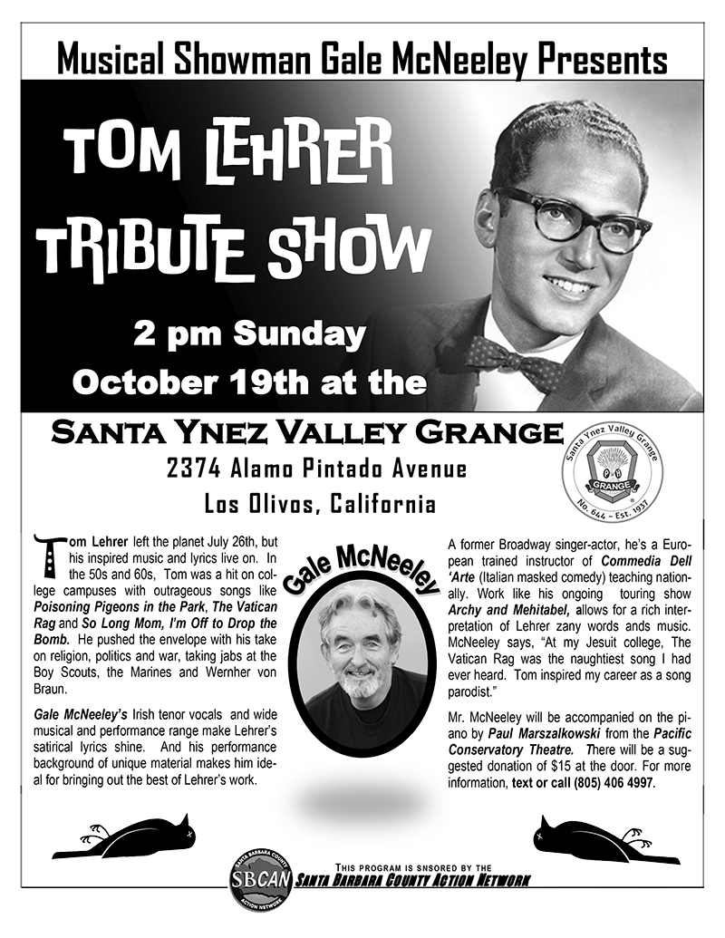 Lehrer_Show_Flyer_SY_800px.jpg