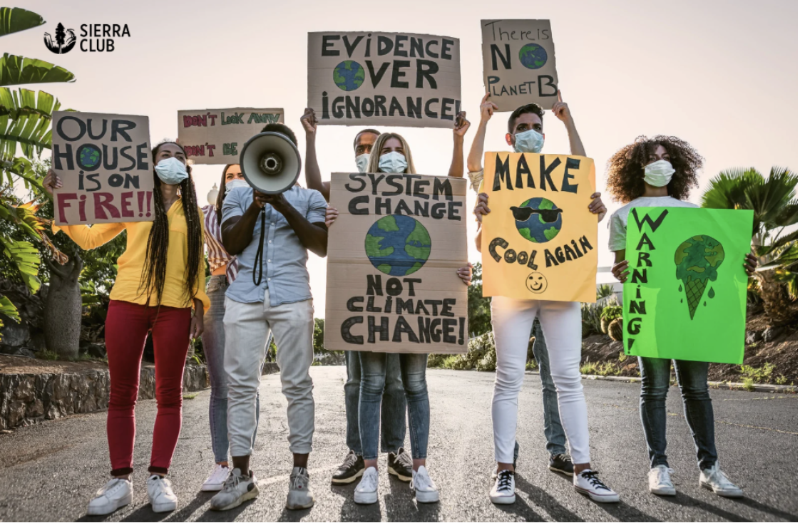 Sierra_Club_Action_Hour.png