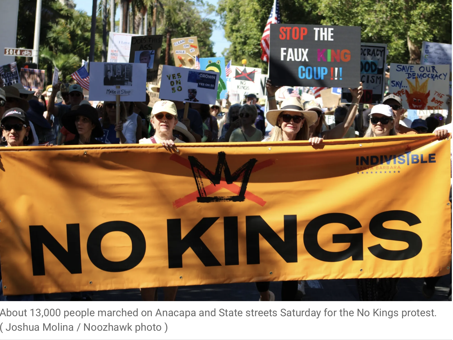 No_Kings_-_SB.png
