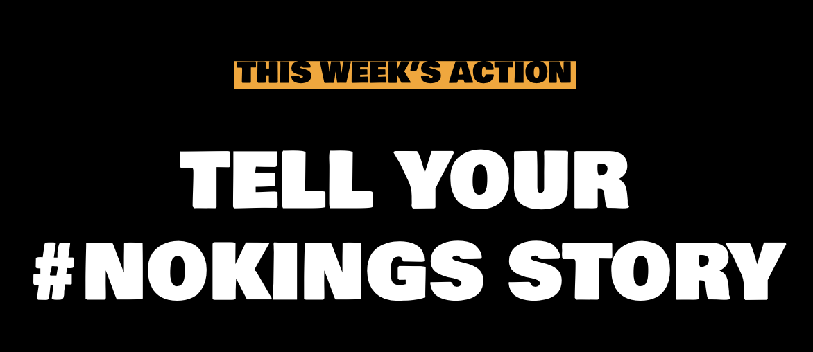 No_Kings_RR4.png