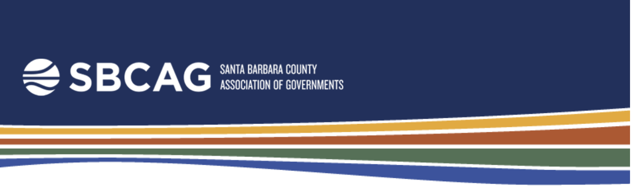 SBCAG_logo.png