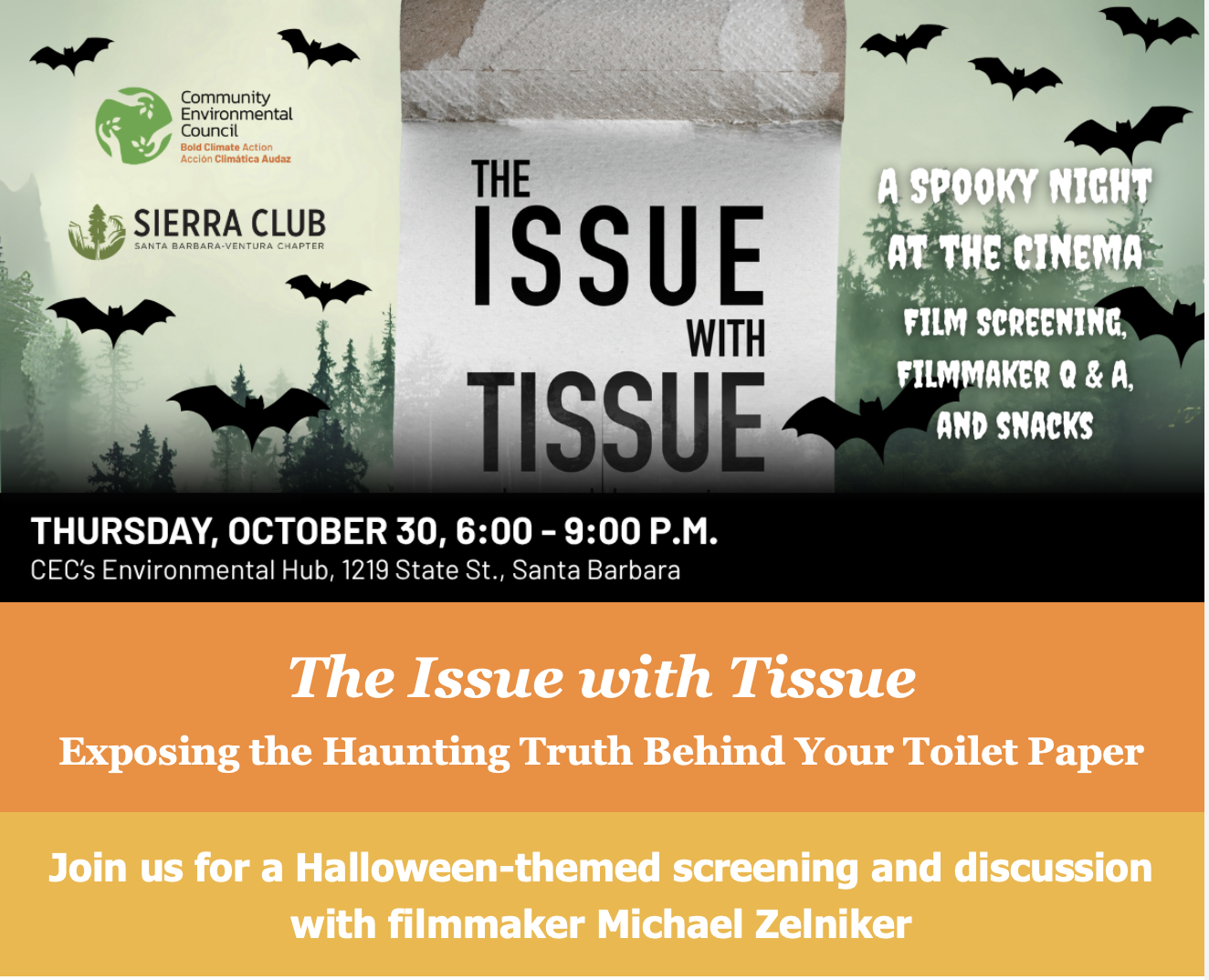 Tissue_Issue.png