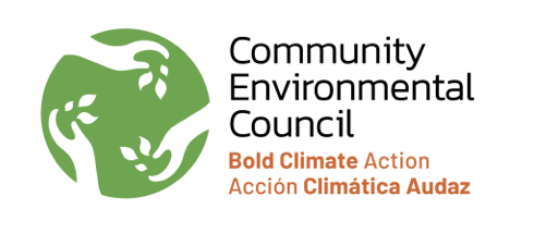 CEC_logo.png