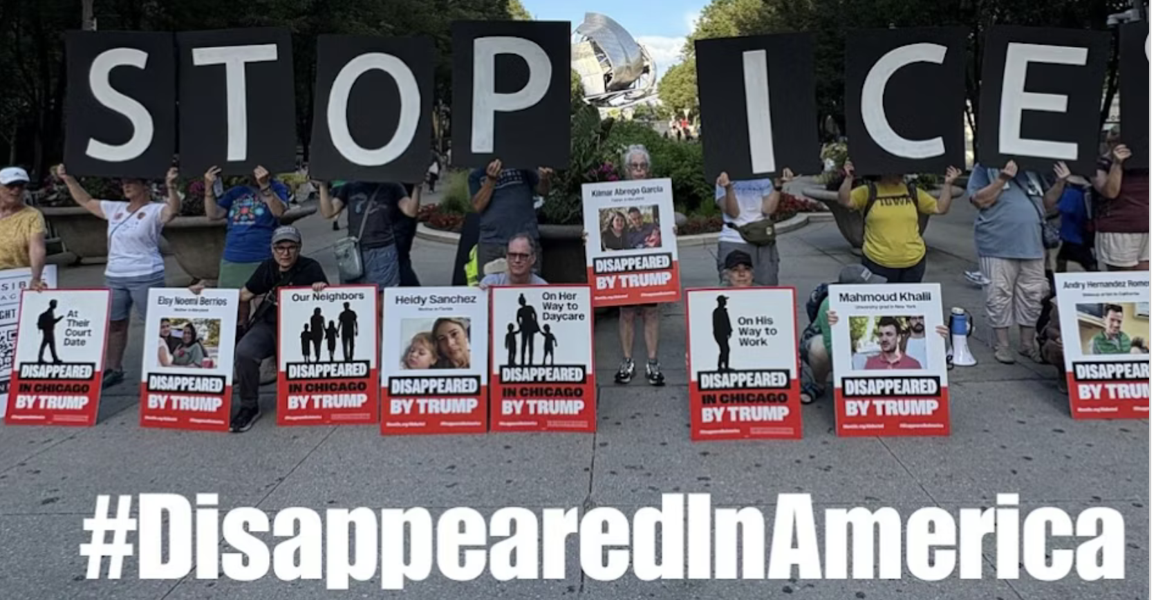 Disappeared_in_America-sb.png