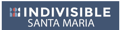 ISM_logo.png