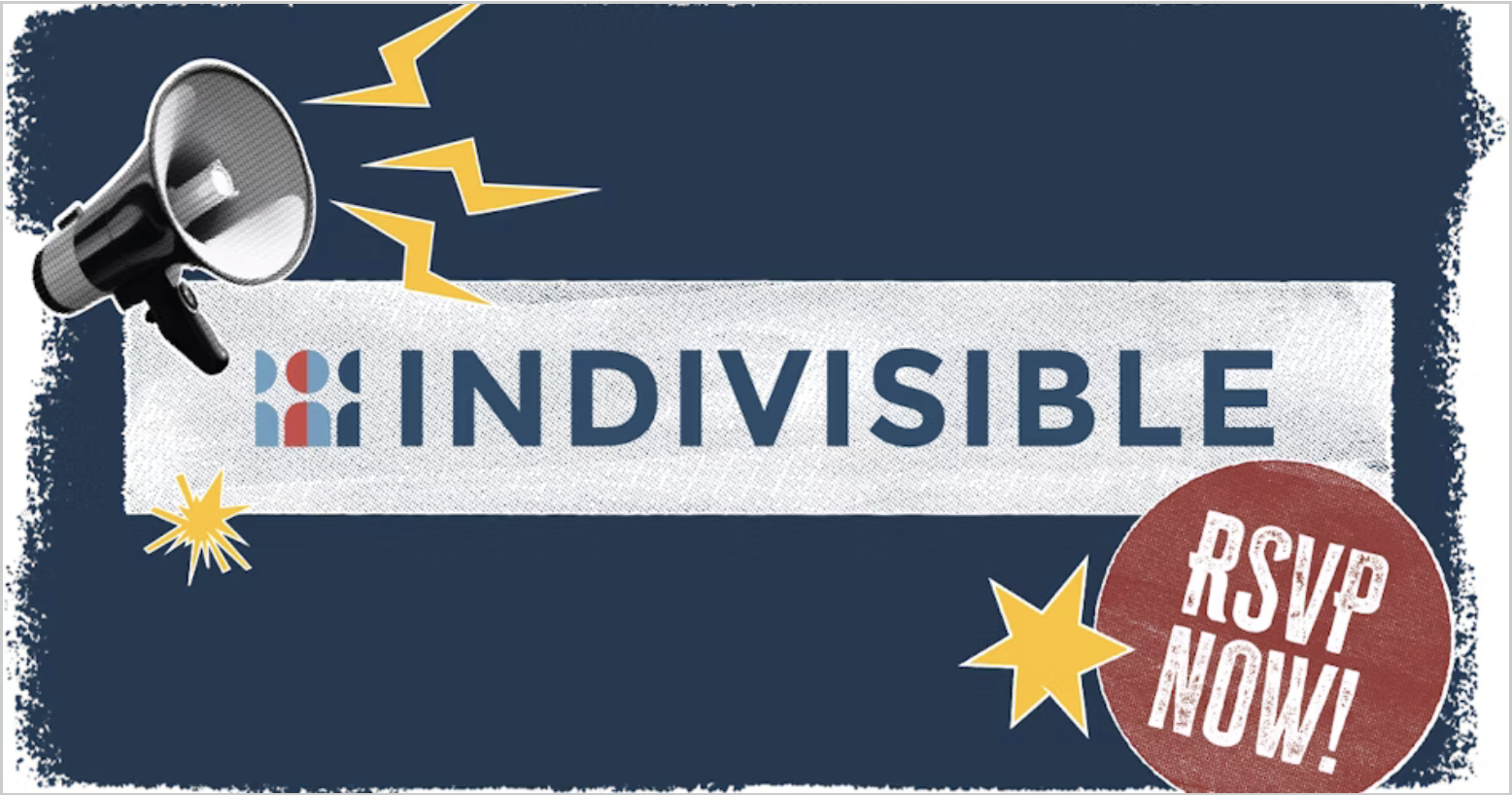 Indivisble_-_rsvp.png