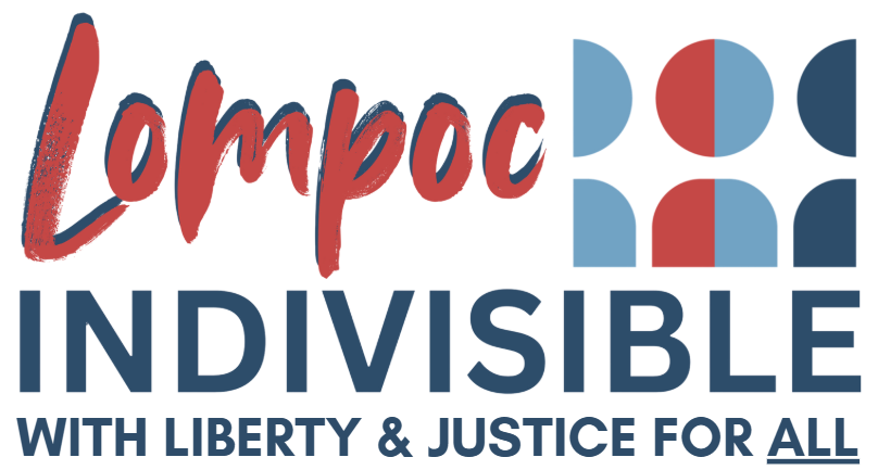 Lompoc_Indivisible_logo.png