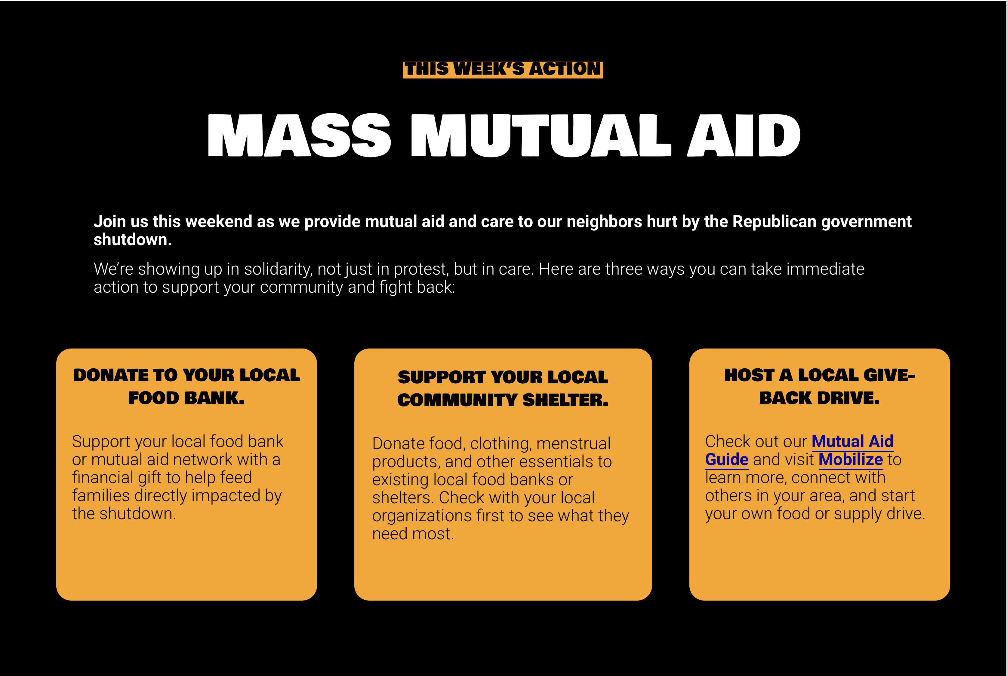 Mass_Mutual_Aid.png
