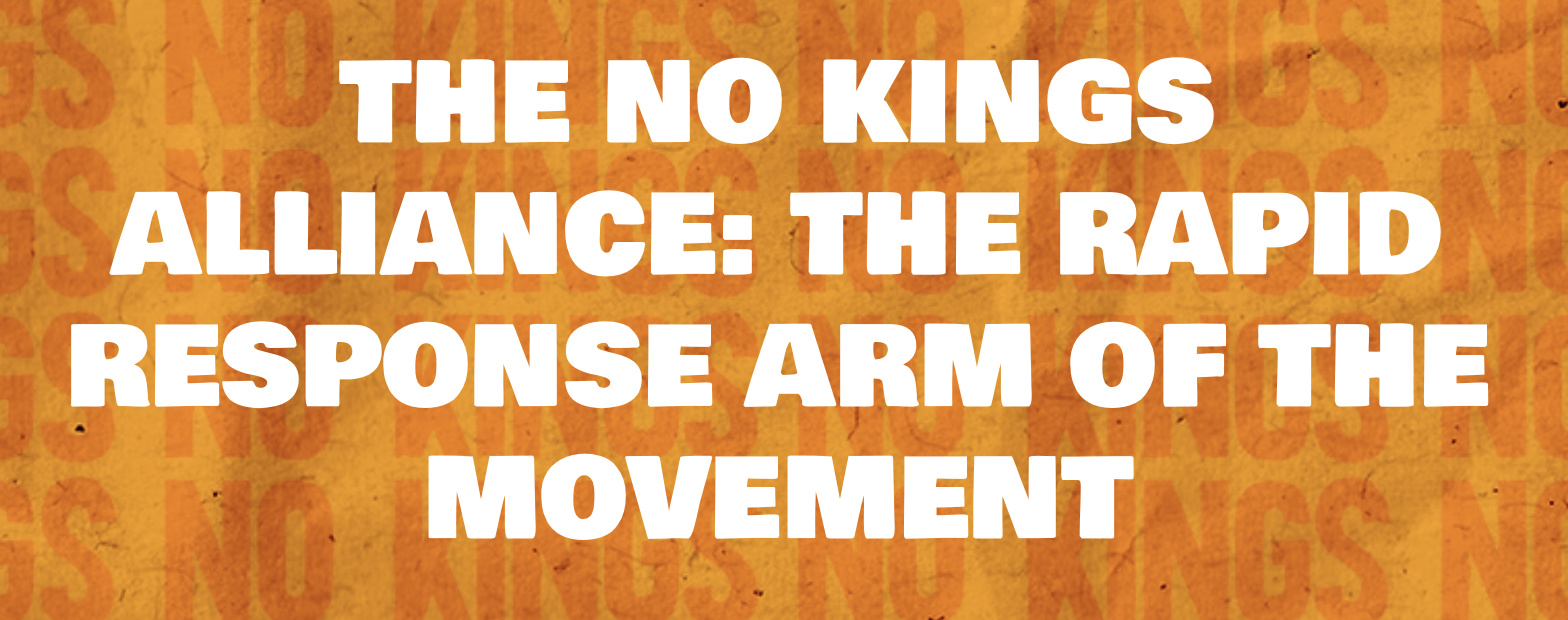 No_Kings_Rapid_Response.png