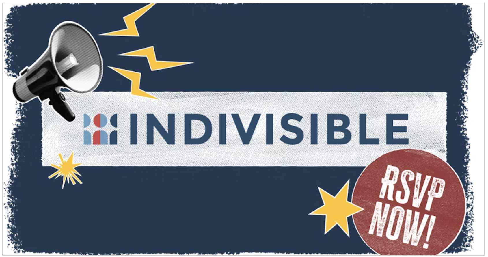 Indivisible-RSVP_Now.png