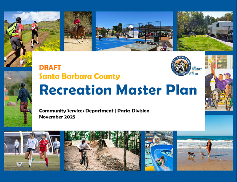 County_Draft_Recreation_Master_Plan2.jpg