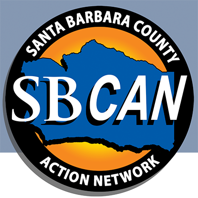 2025_SBCAN_logo-RGB-color-rectangle-400px.png