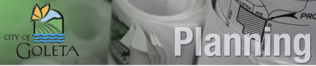 Goleta_Planning.png