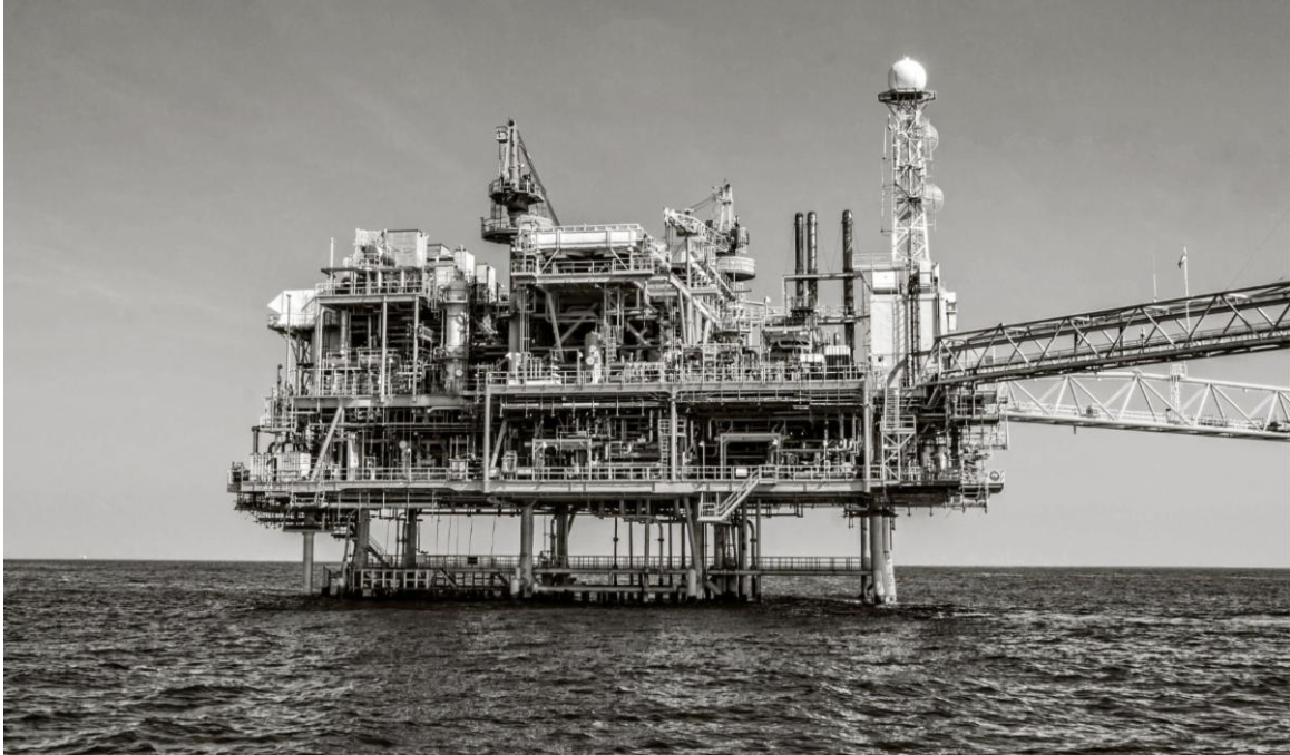 offshore_oil.png