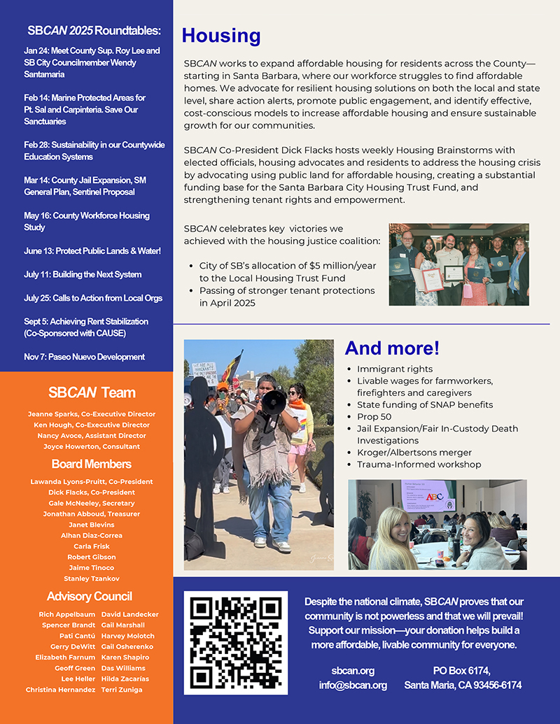 SBCAN_2025_Newsletter_800px-p2.jpg