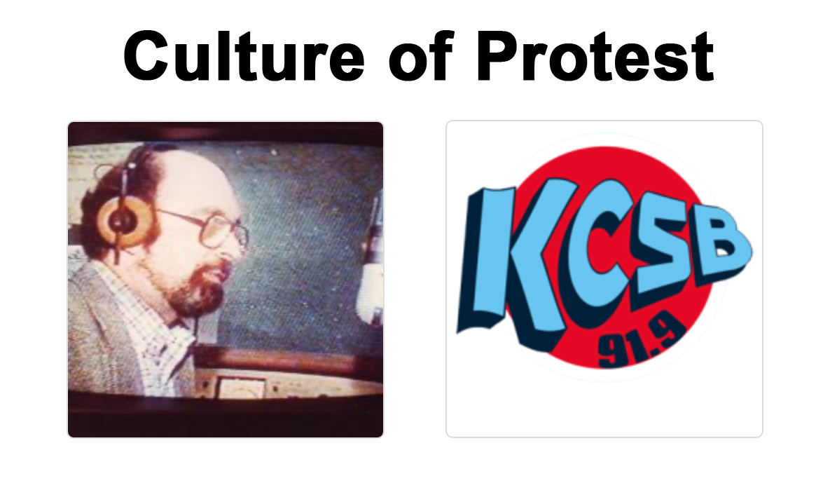 Culture_of_Protest.jpg