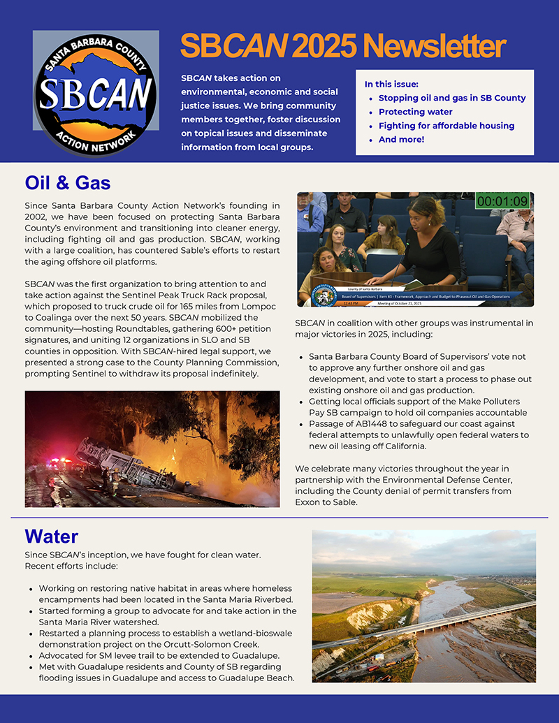 SBCAN_2025_Newsletter_800px-p1.jpg