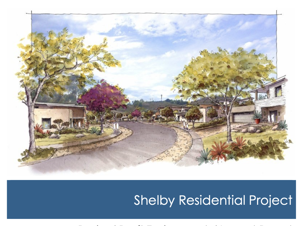Shelby.png