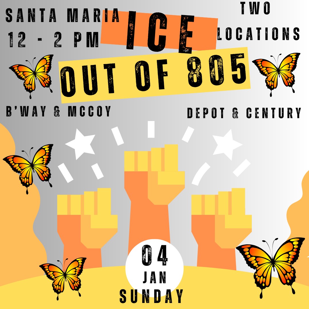 ICE Out of 805.png