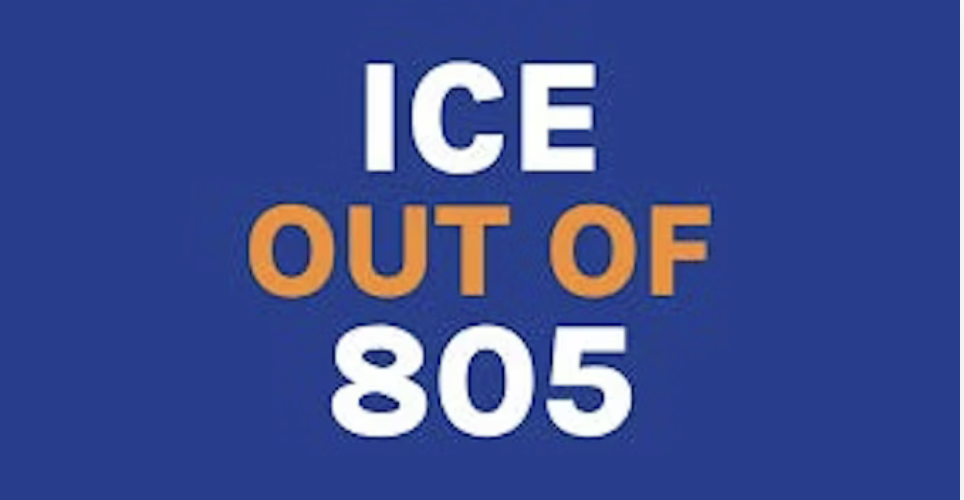 Ice_out_of_805.png