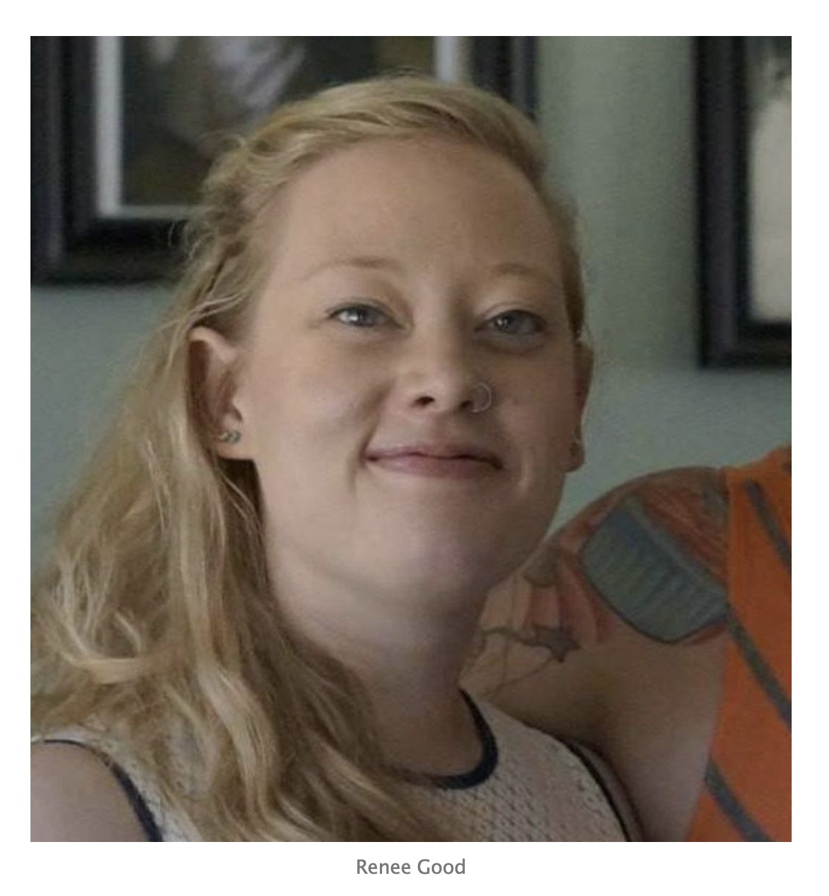 Renee_Good.png