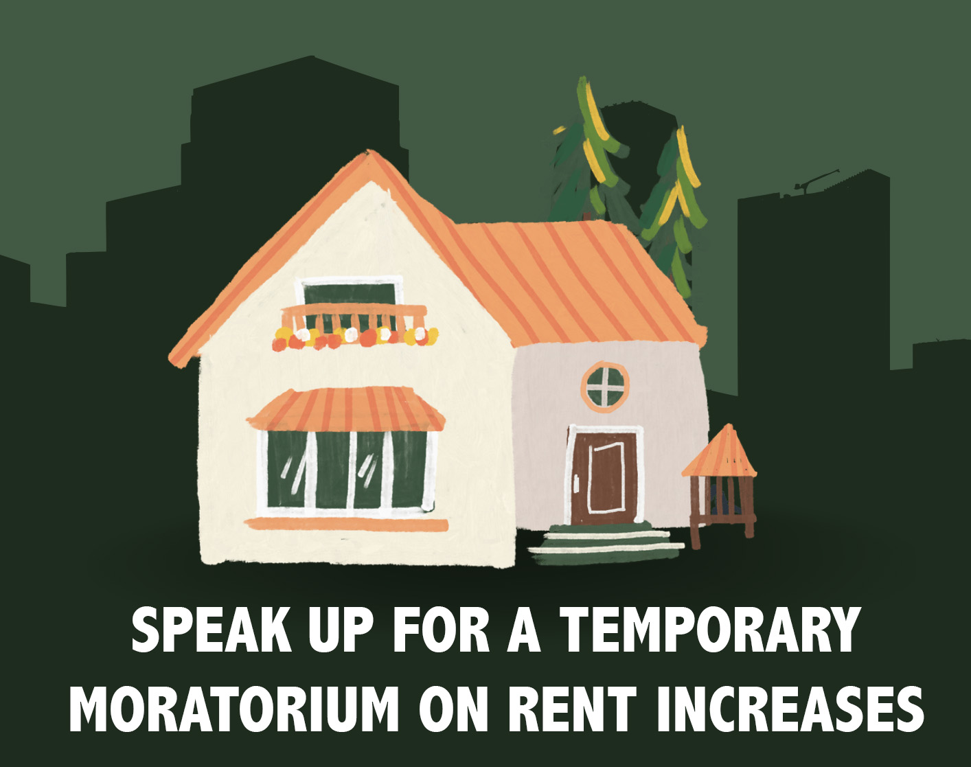 Rent_Moratorium_graphic2.jpg