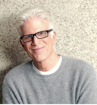 TedDanson.png