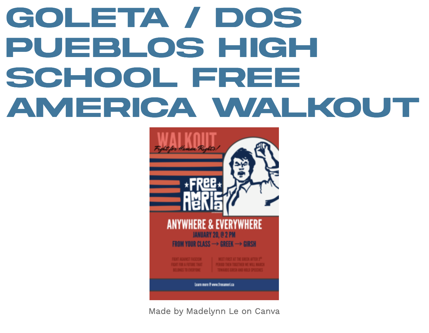 Walkout_Goleta.png