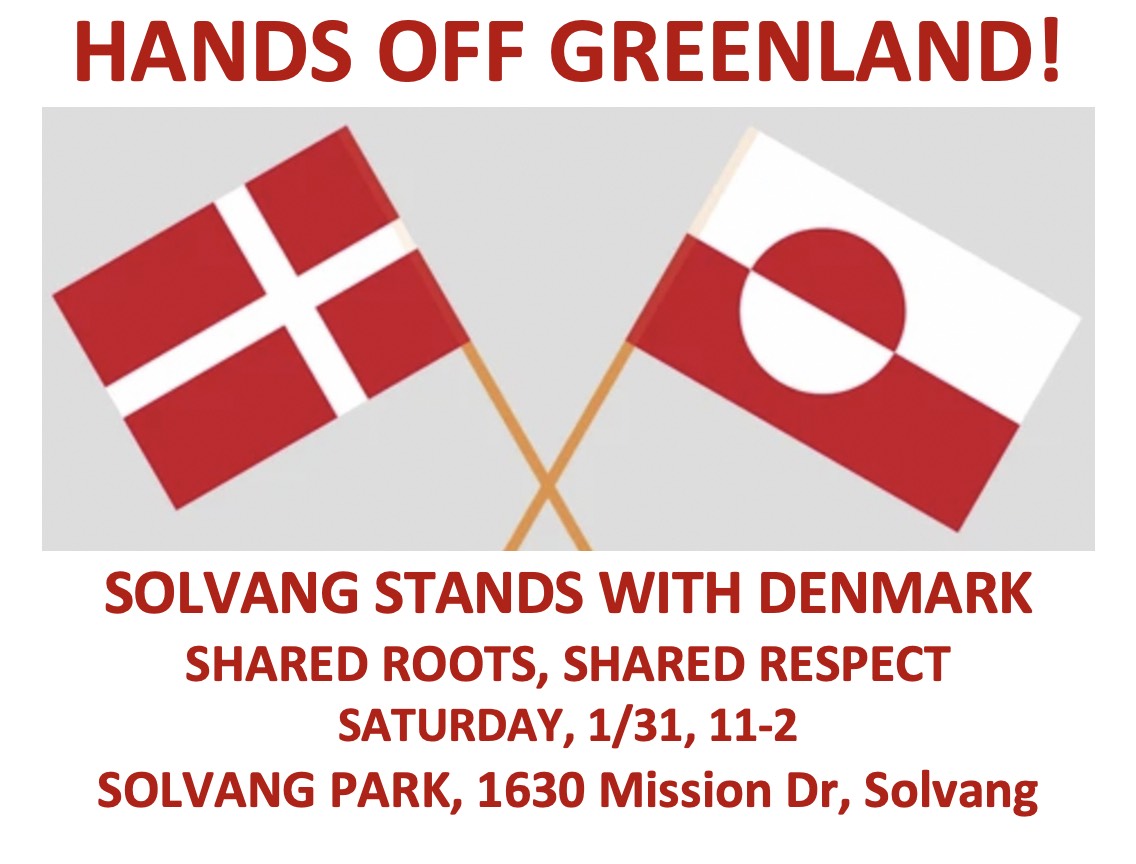 HandsOffGreenland-IMG_9449.png