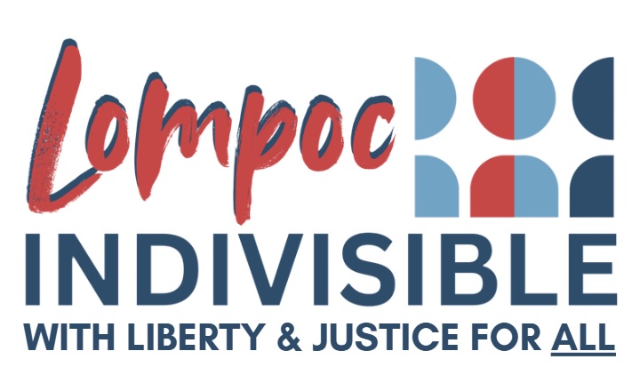 Lompoc_Indivisible_Logo.jpg