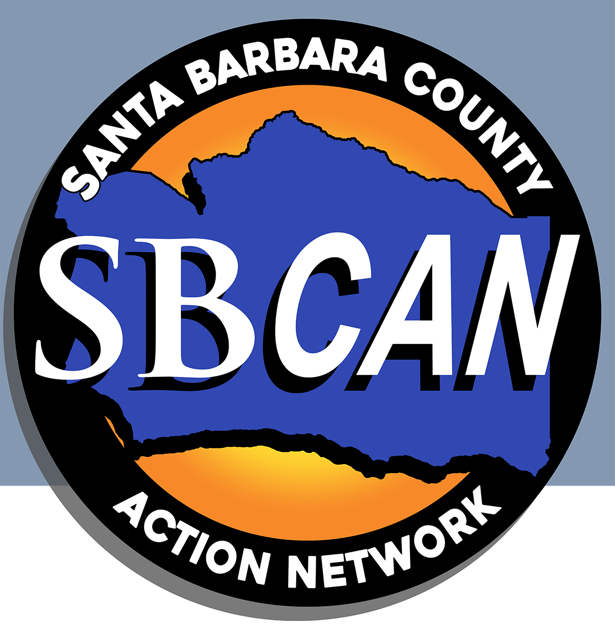 https://www.sbcan.org