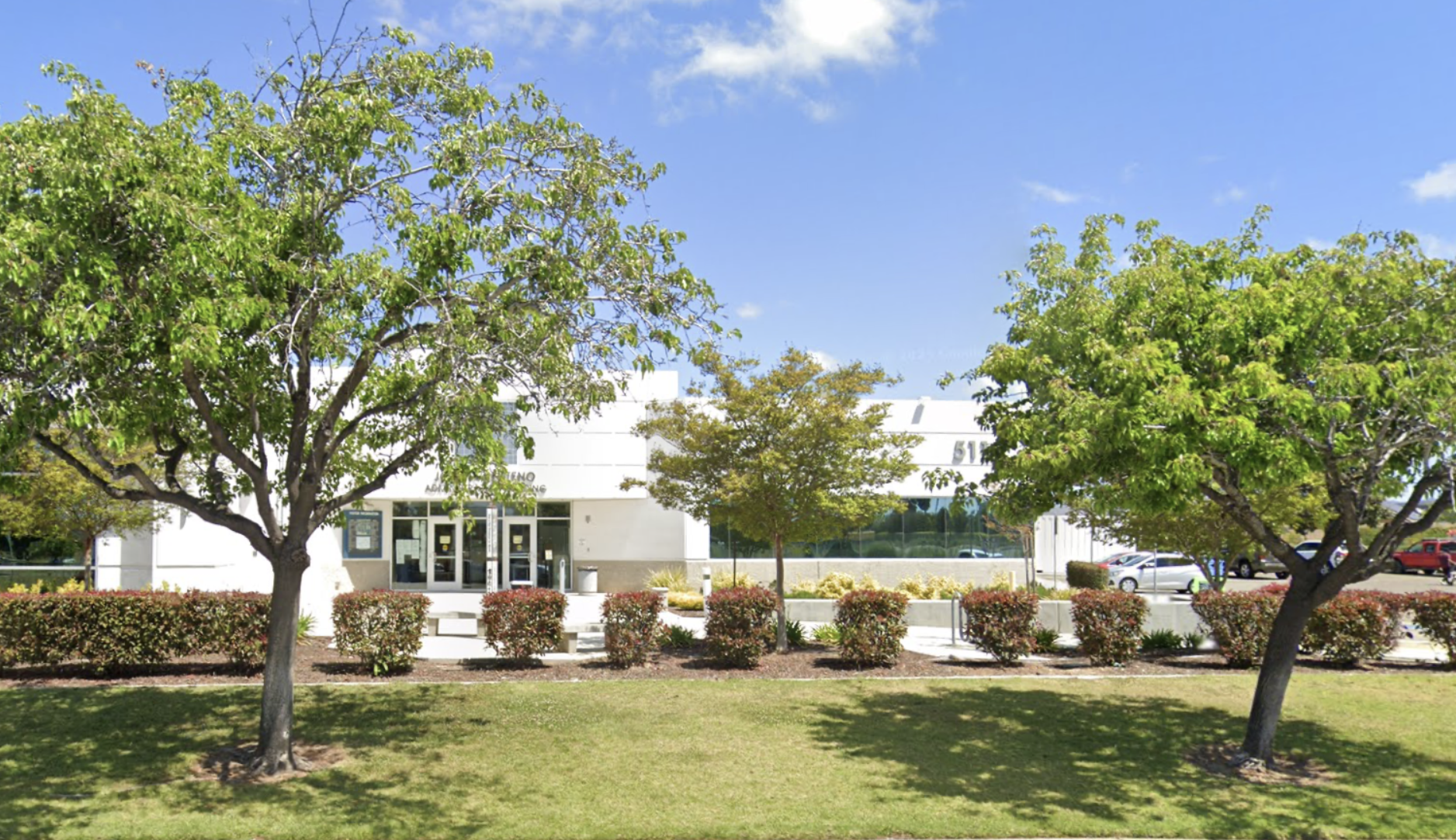 BOS_Admin_Bldg.png